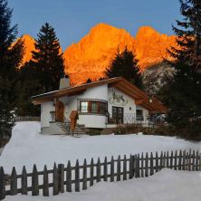 rosengarten the first snow.jpg